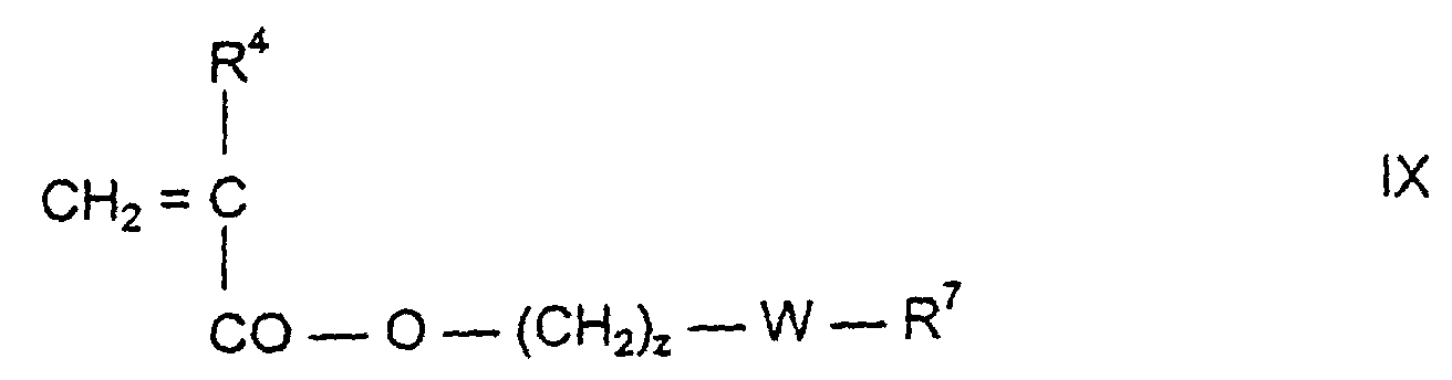 Figure 00170003