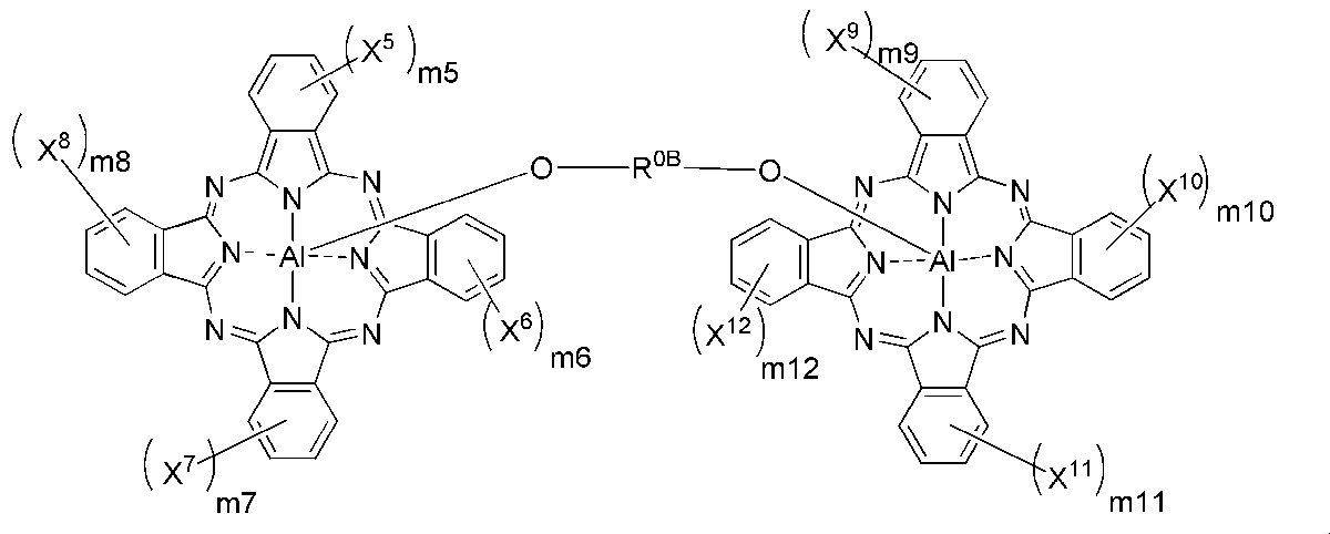 Figure JPOXMLDOC01-appb-C000016