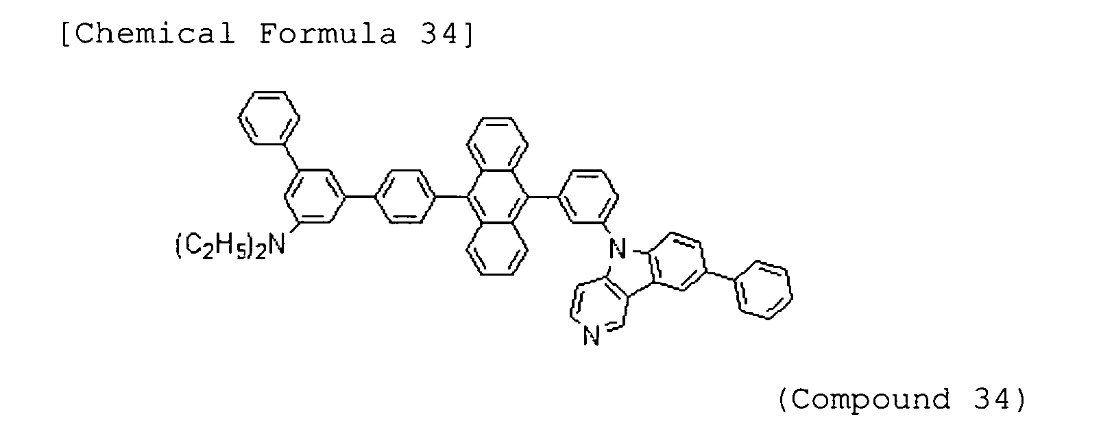 Figure imgb0043