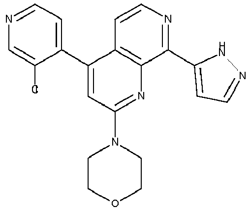Figure imgb0649