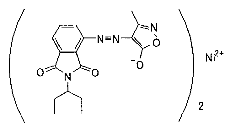 Figure imgb0147