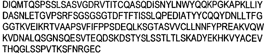 Figure imgb0047