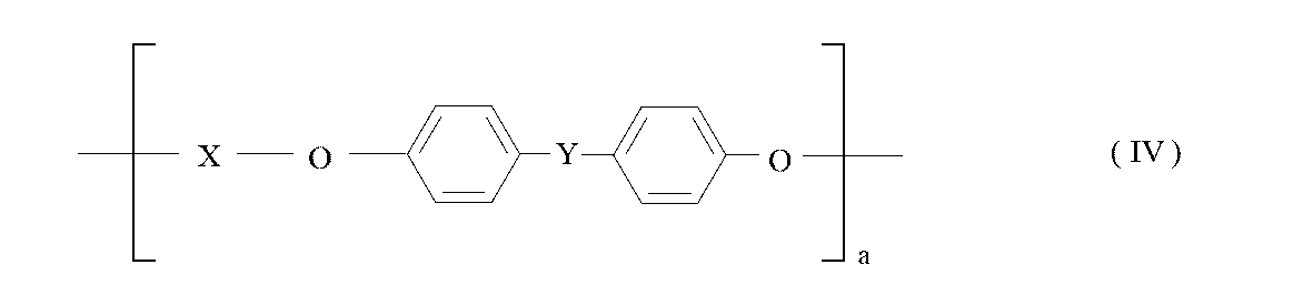 Figure JPOXMLDOC01-appb-I000021