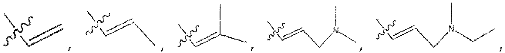 Figure imgb0002
