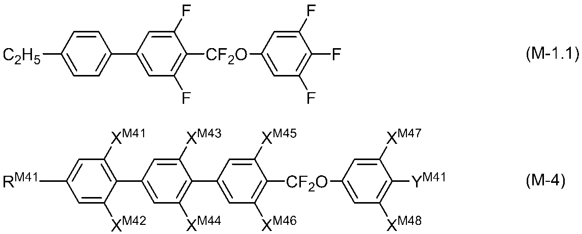 Figure JPOXMLDOC01-appb-C000005