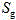 Figure DEST_PATH_IMAGE013