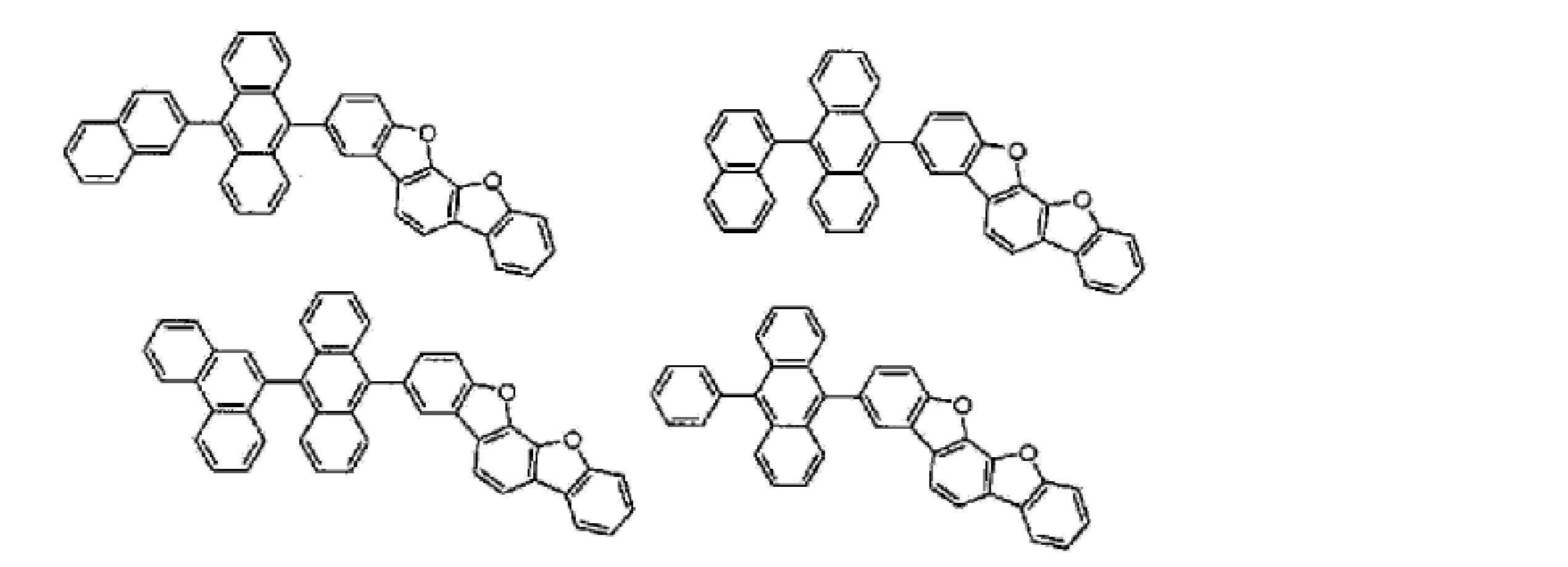 Figure JPOXMLDOC01-appb-C000065