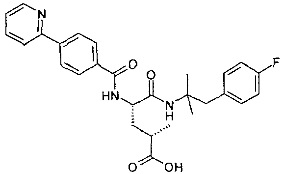 Figure imgb0129