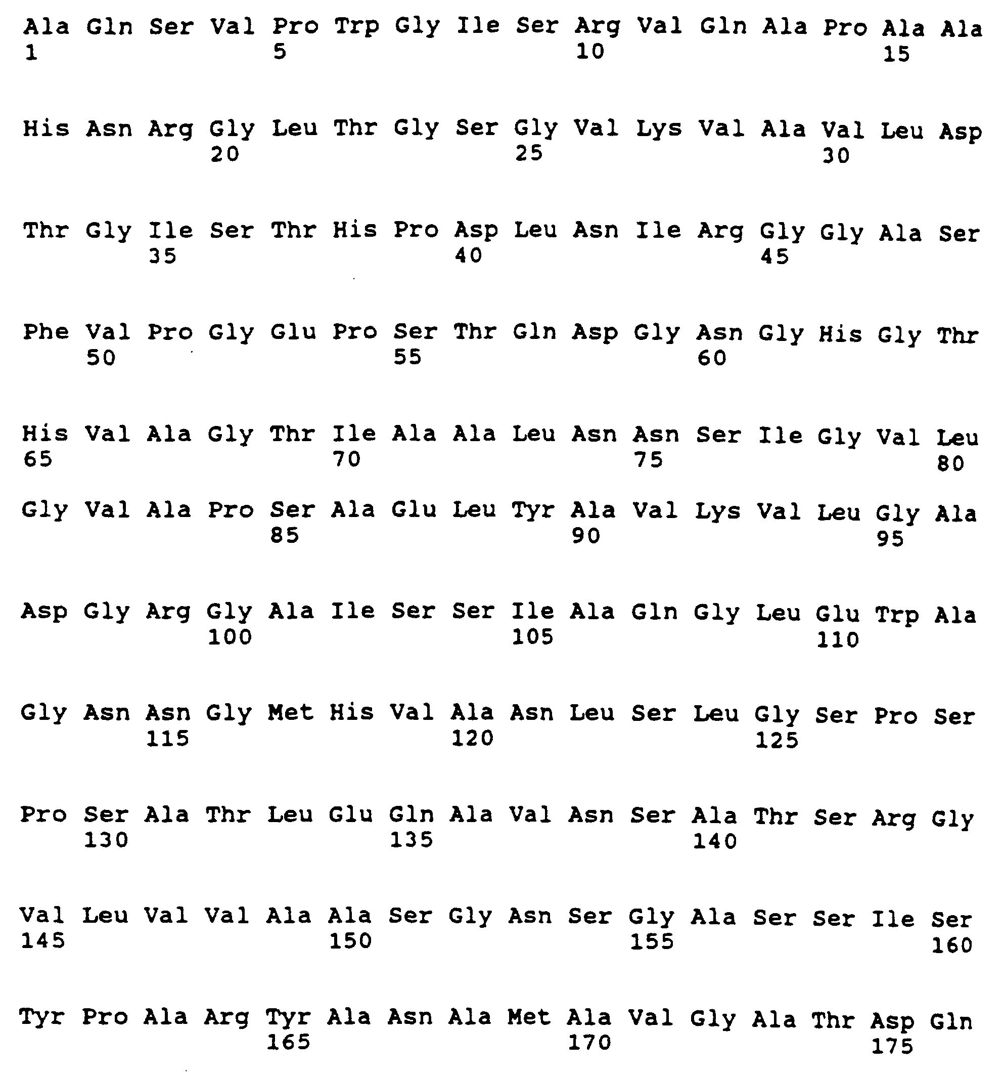 Figure 00790001