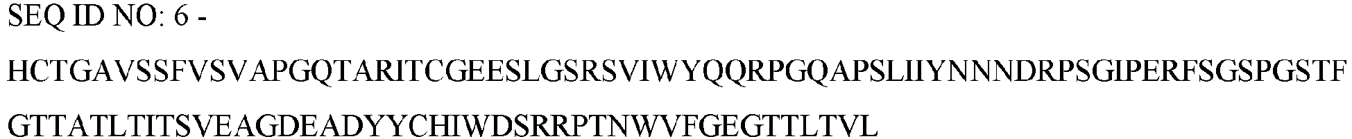 Figure imgb0306