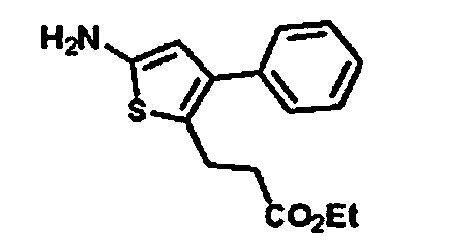 Figure imgb0219