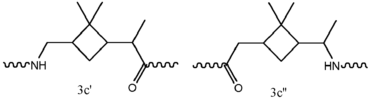 Figure imgb0004