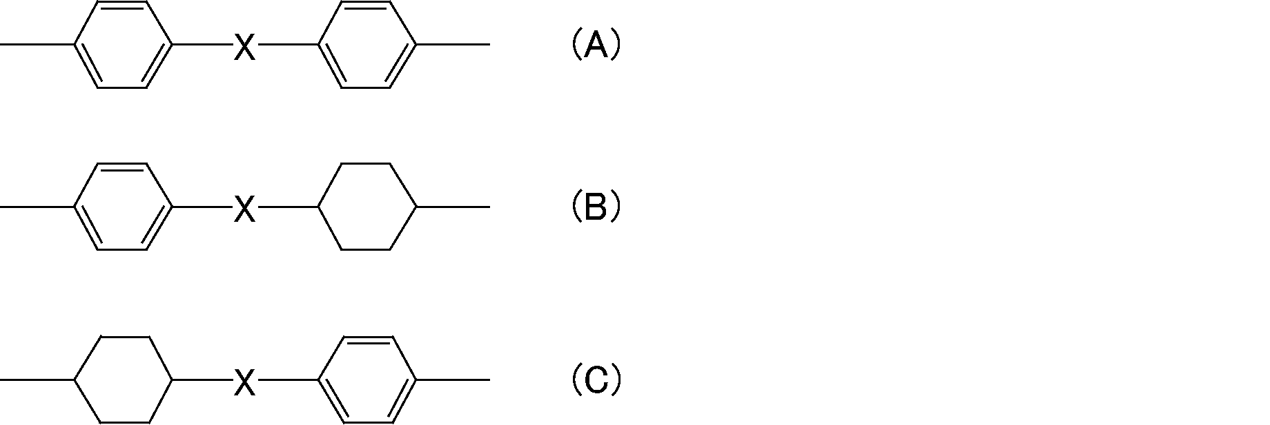 Figure JPOXMLDOC01-appb-C000001