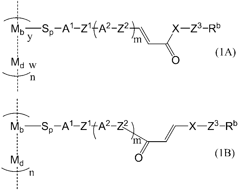 Figure JPOXMLDOC01-appb-C000061