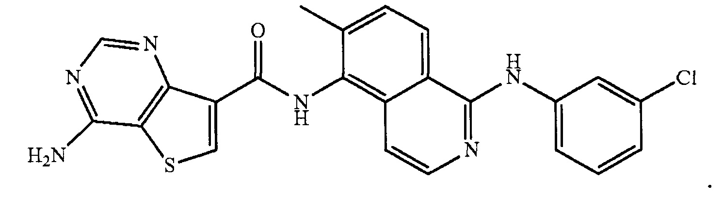 Figure 00000030