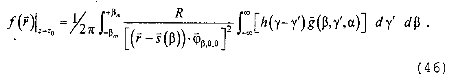 Figure imgb0049