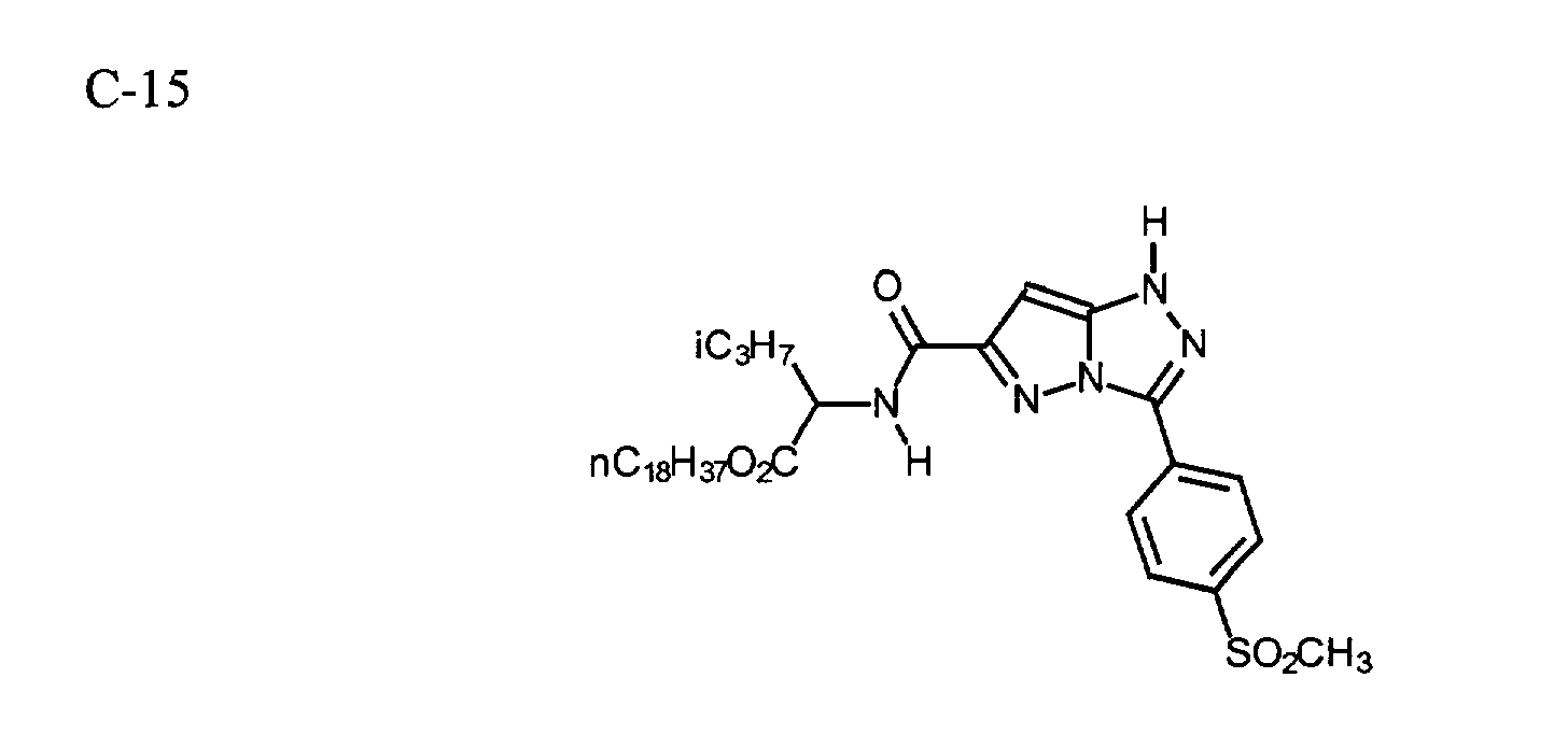 Figure 00300004