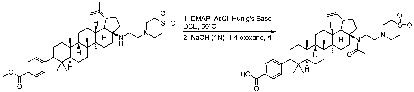 Figure imgb0322