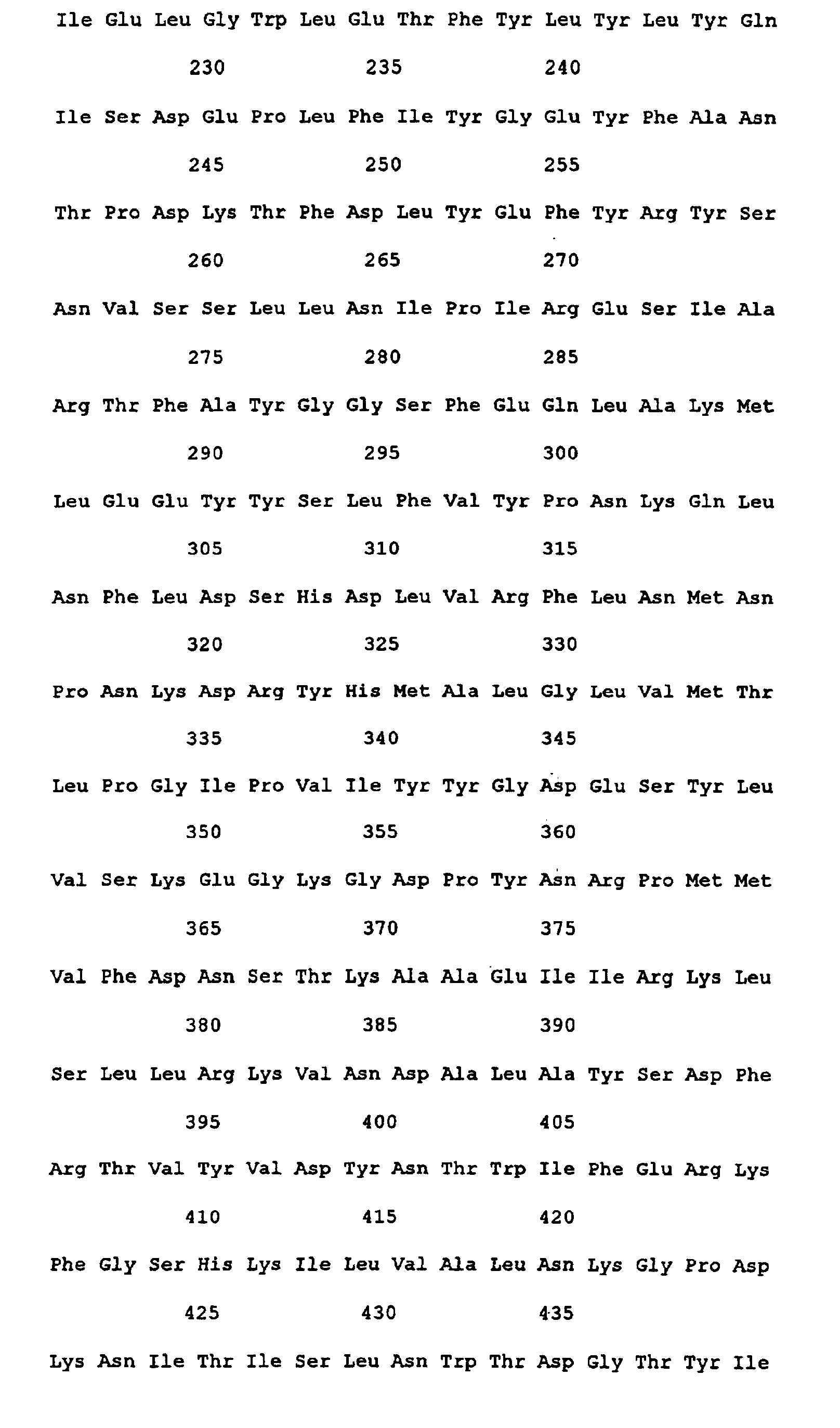 Figure 00660001