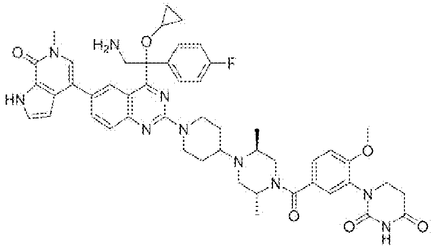 Figure imgb0332