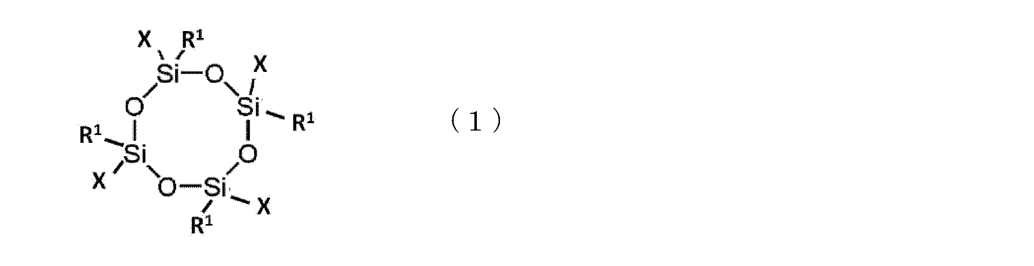 Figure JPOXMLDOC01-appb-C000003