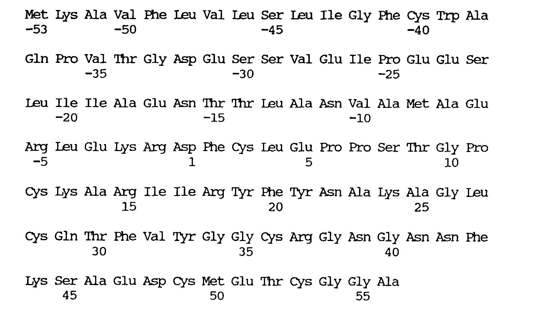Figure 00650002