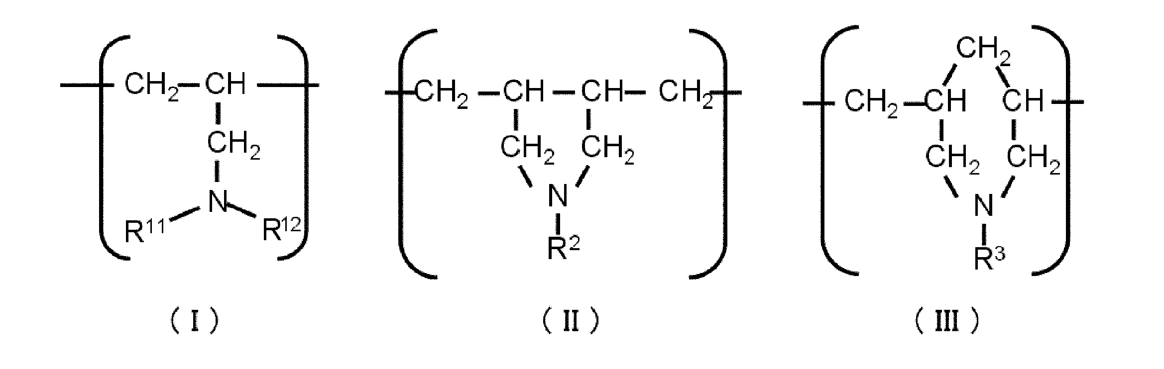 Figure JPOXMLDOC01-appb-C000003