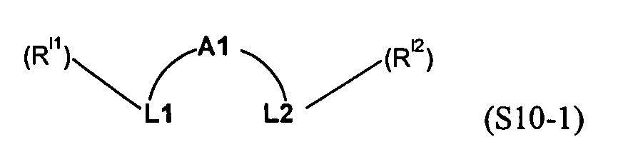 Figure 00600004