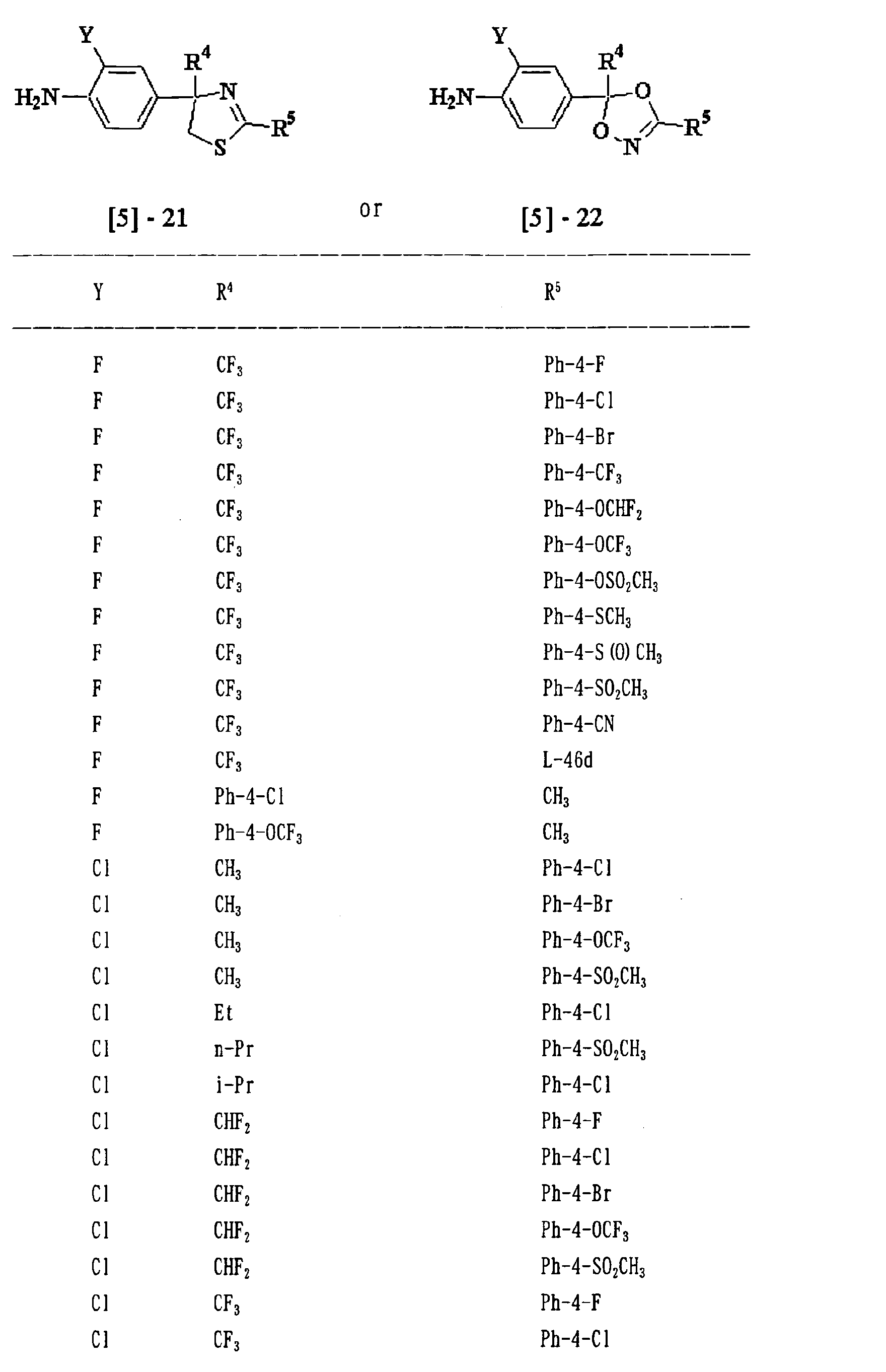 Figure 04850001