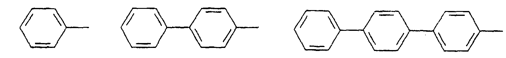 Figure 00150001