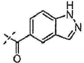 Figure imgb0153