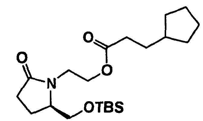 Figure 02920002