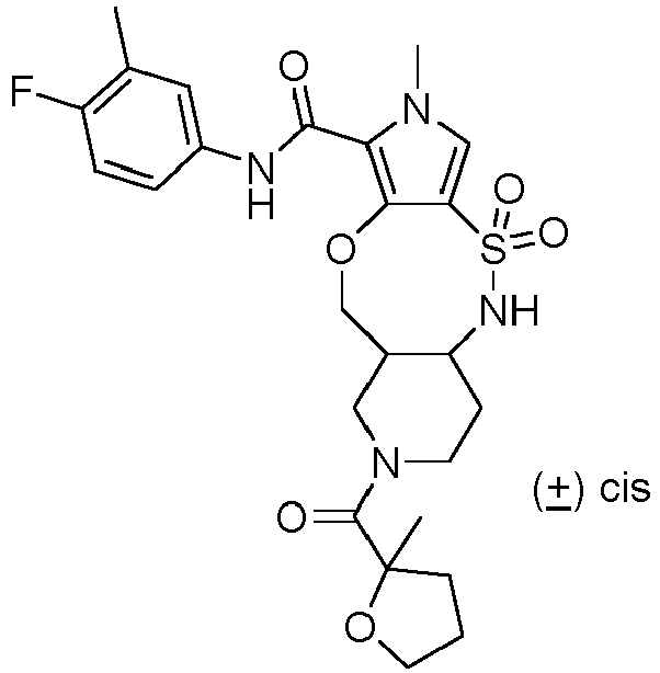 Figure imgb0212