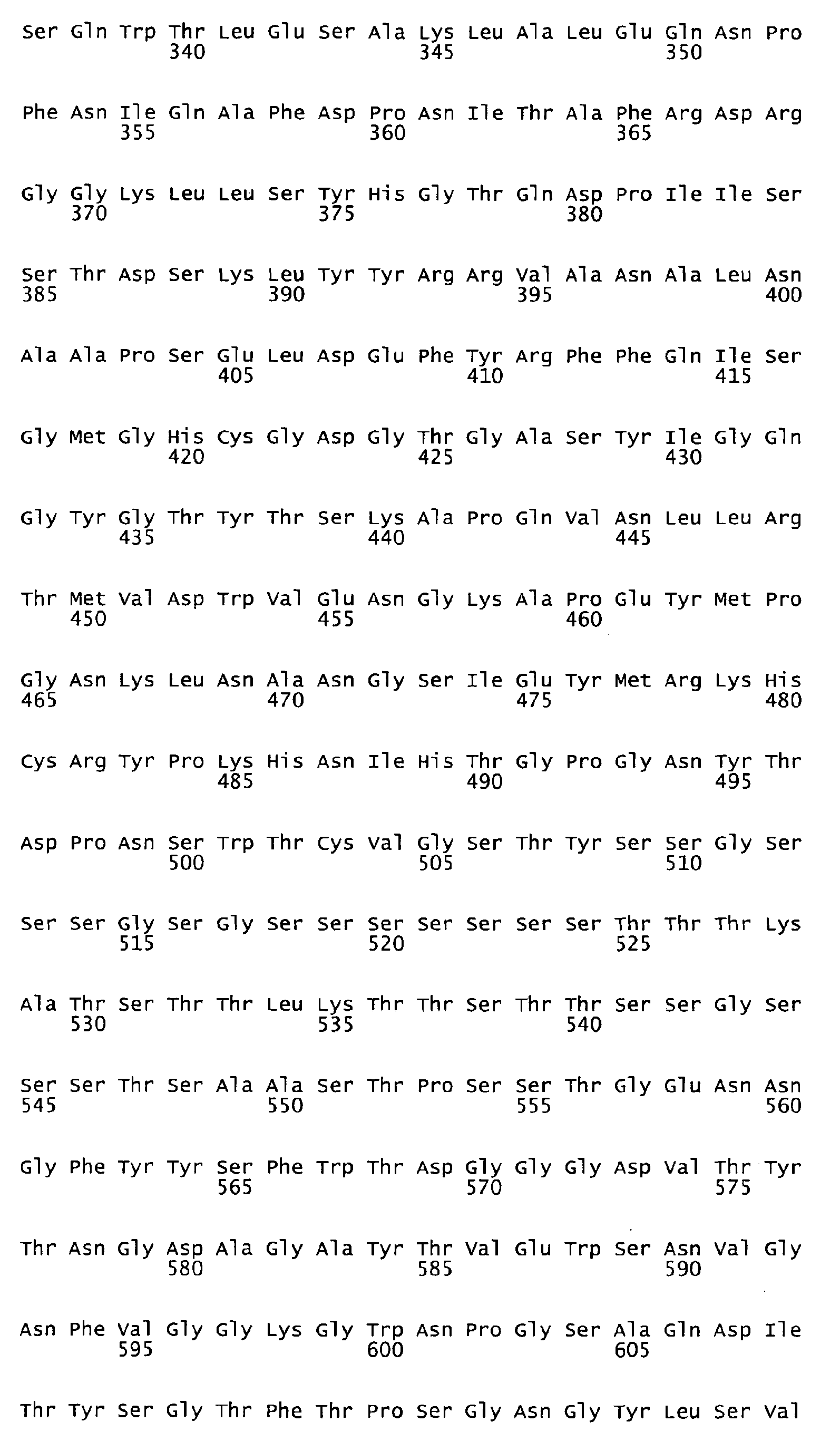 Figure imgb0032
