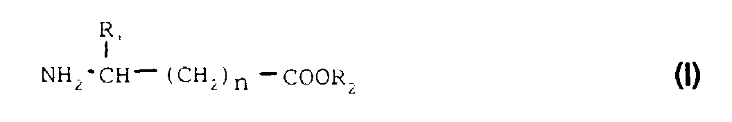 Figure 00160001