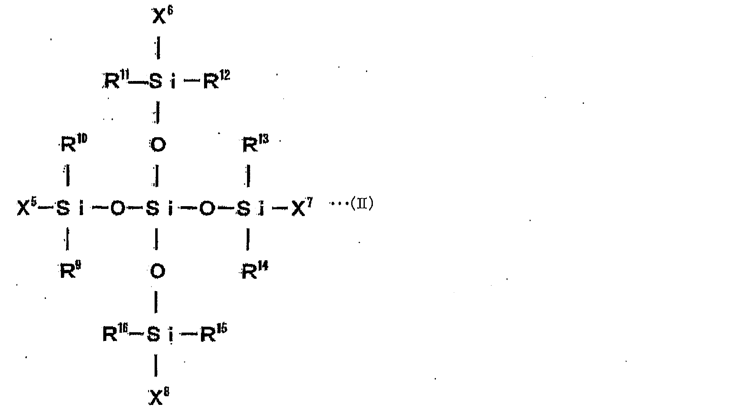 Figure JPOXMLDOC01-appb-C000002