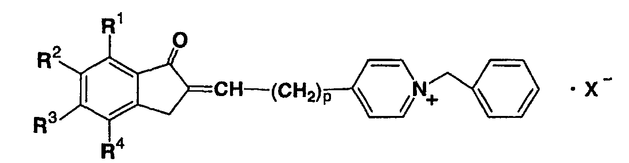 Figure 00050002
