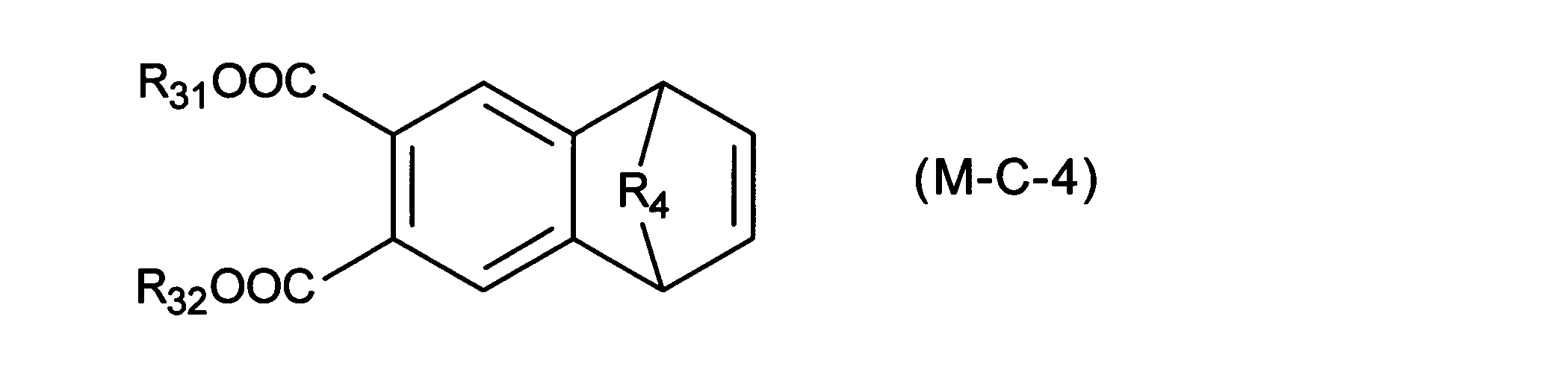 Figure JPOXMLDOC01-appb-C000082
