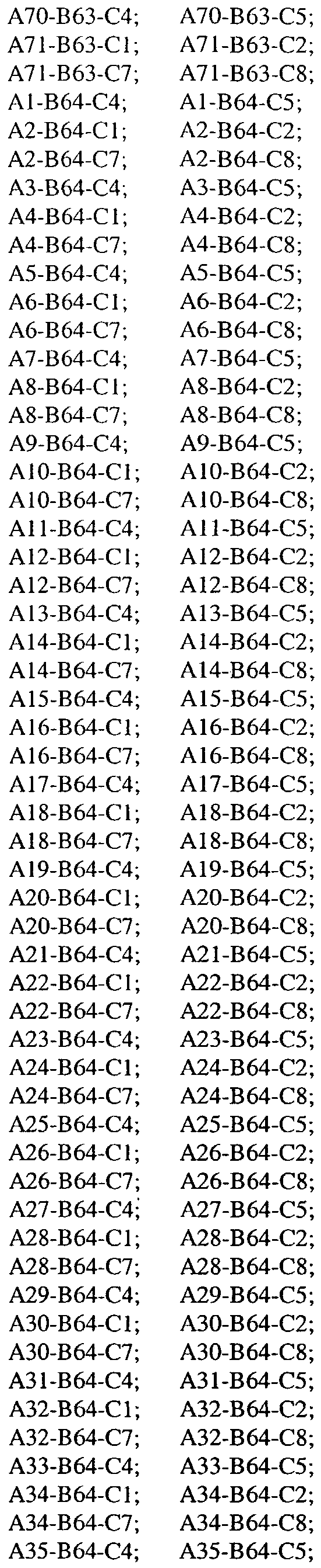 Figure imgf000151_0001