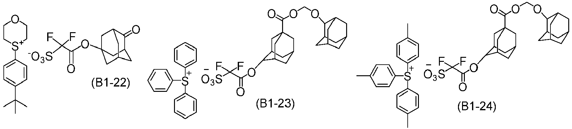 Figure imgb0248