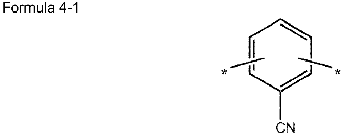 Figure imgb0030
