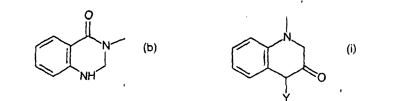Figure 00150002