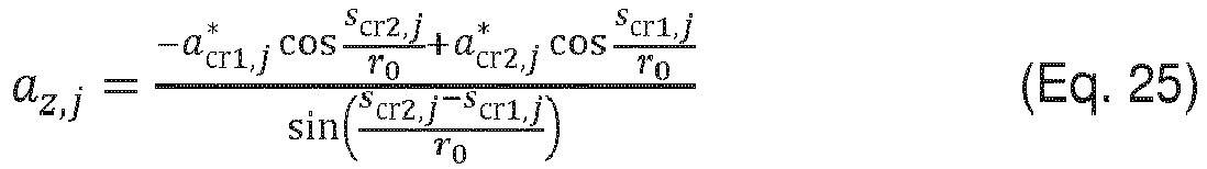 Figure imgb0034