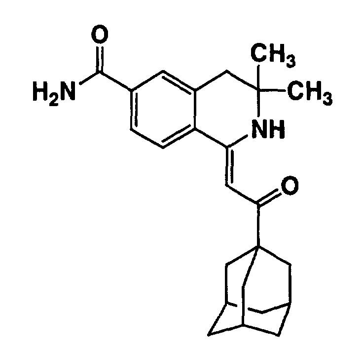 Figure 03370001