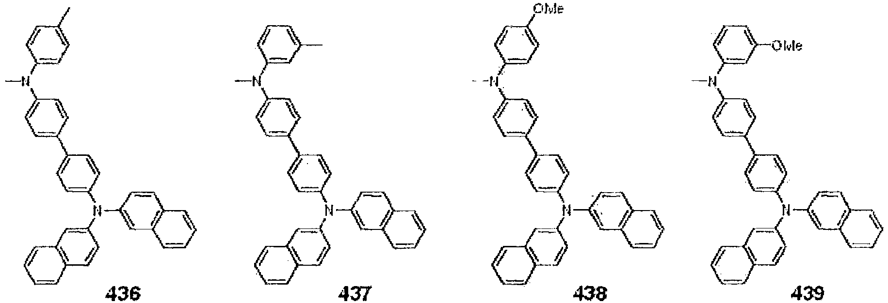 Figure imgb0090