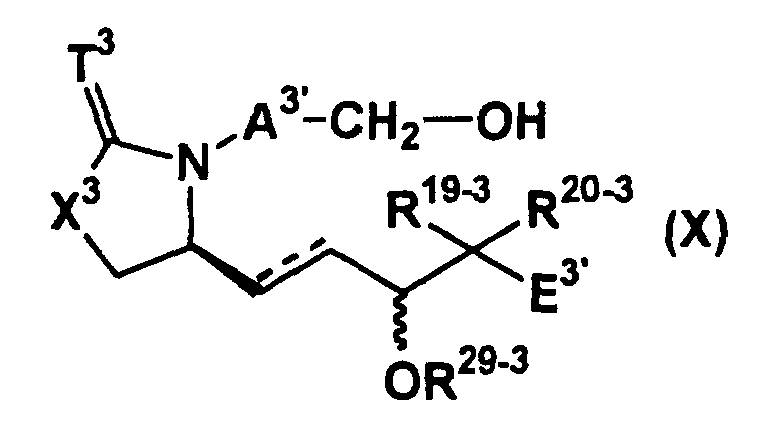 Figure 01610001