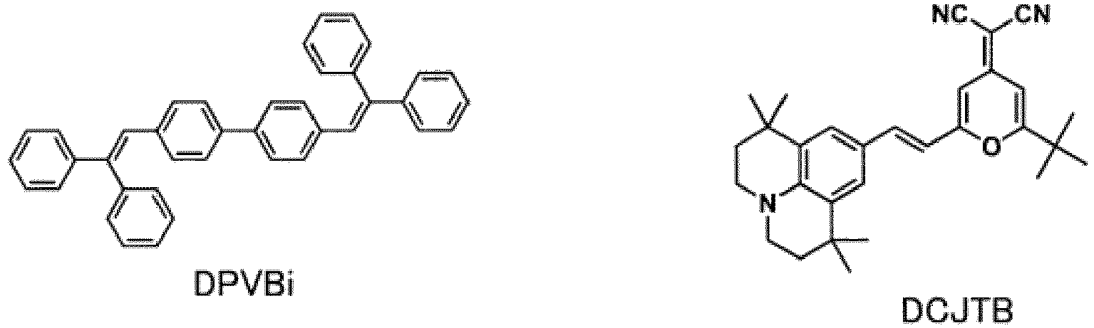 Figure imgb0106