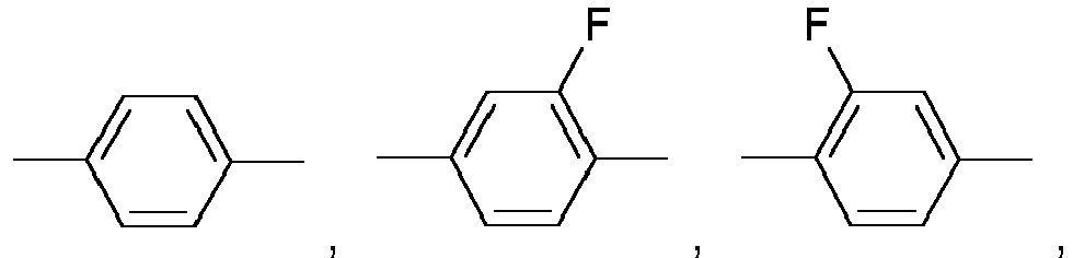 Figure imgb0027