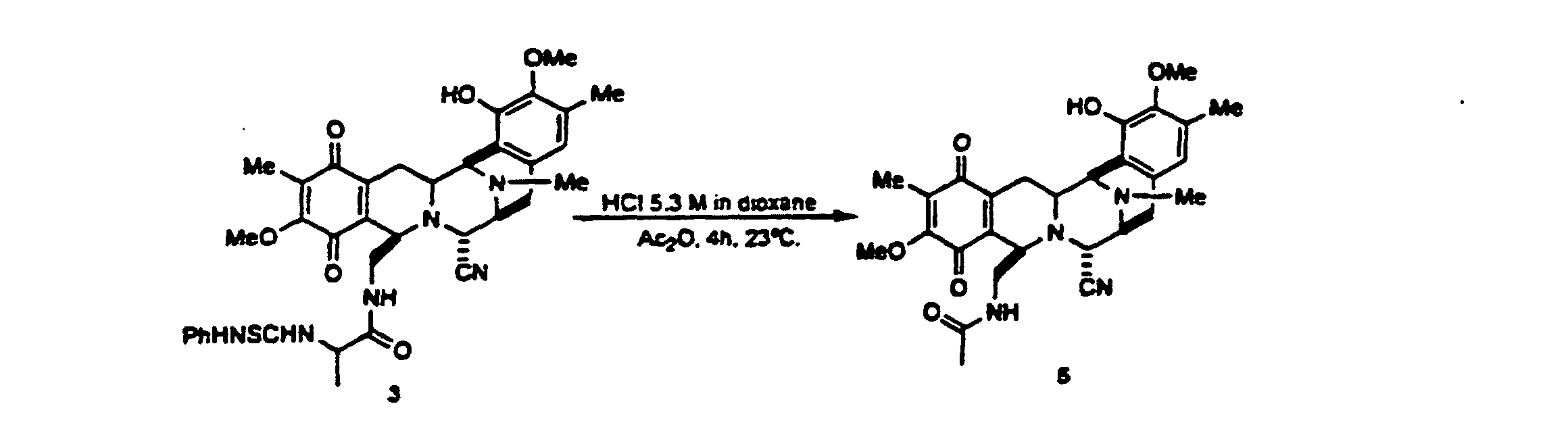 Figure 00990001