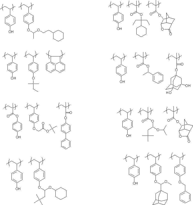 Figure JPOXMLDOC01-appb-C000091